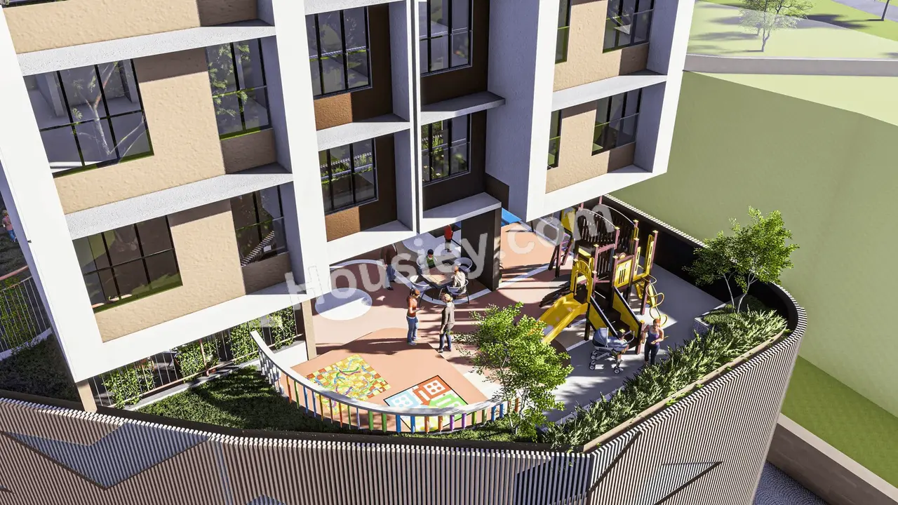 Project image 15