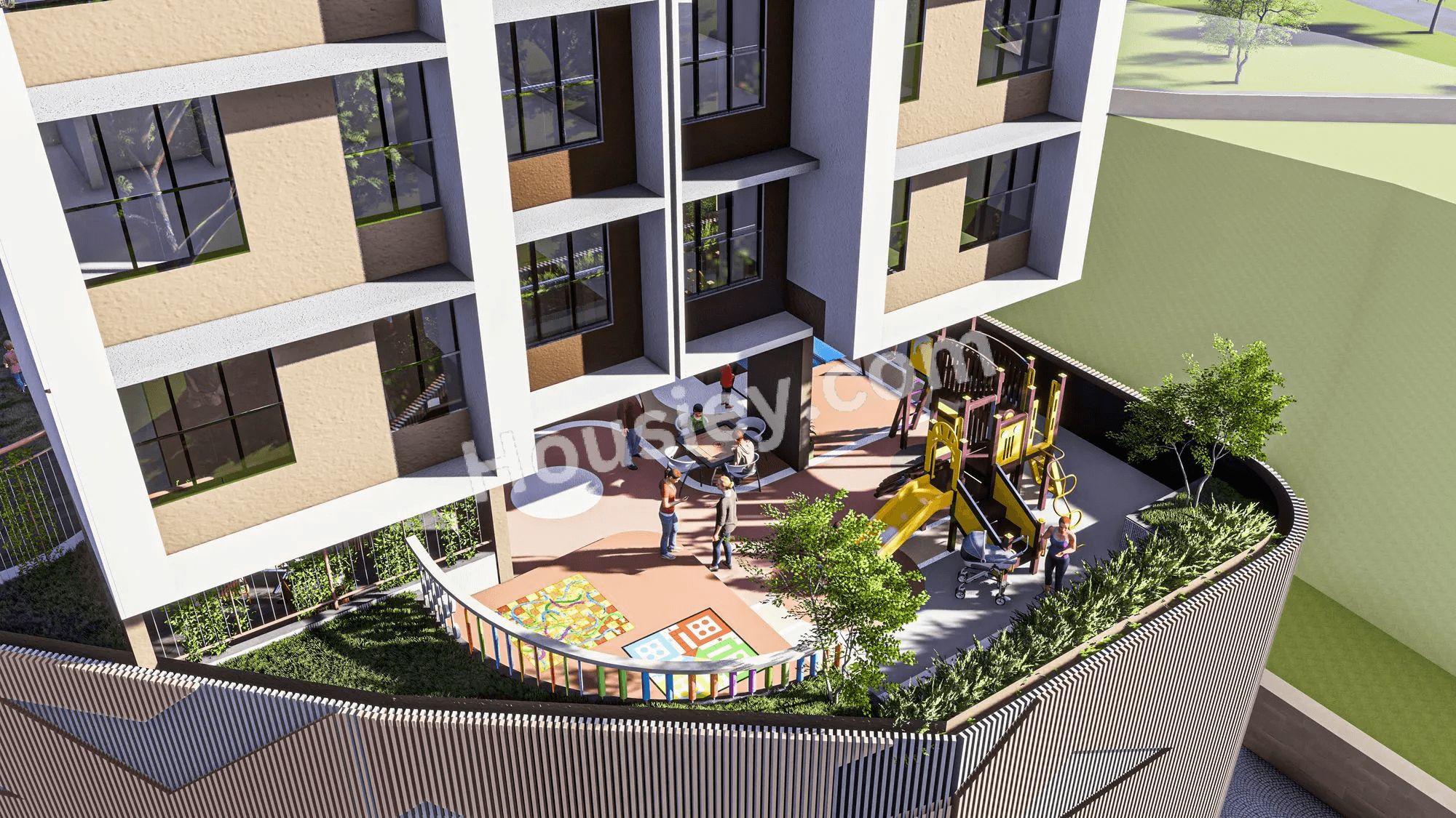 Project image 15