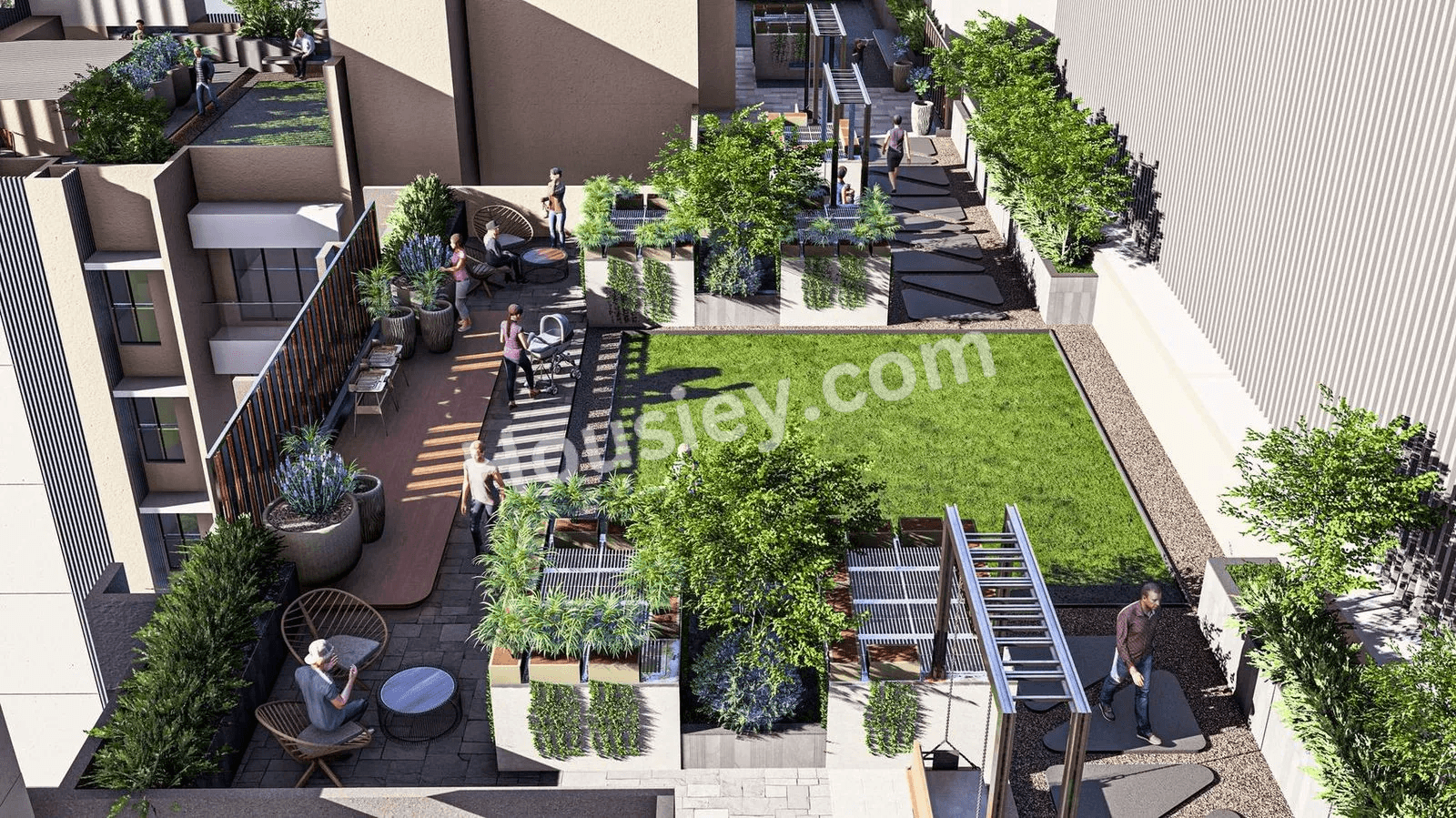 Project image 16