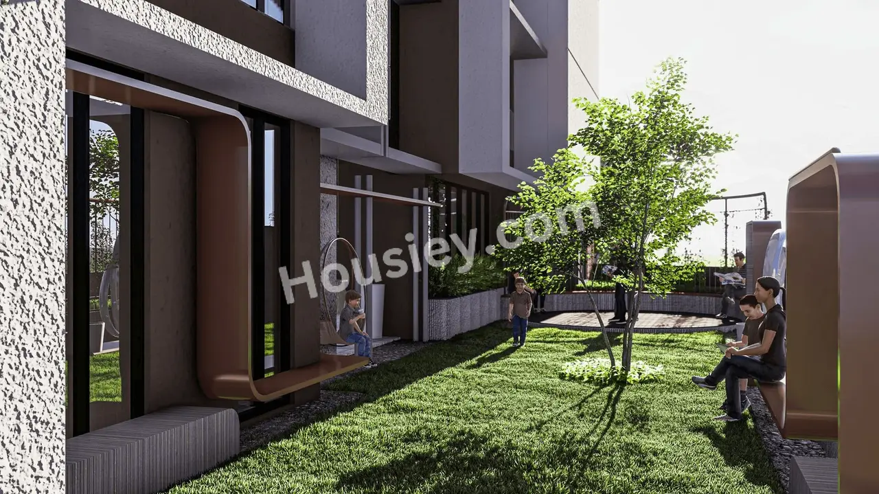Project image 17