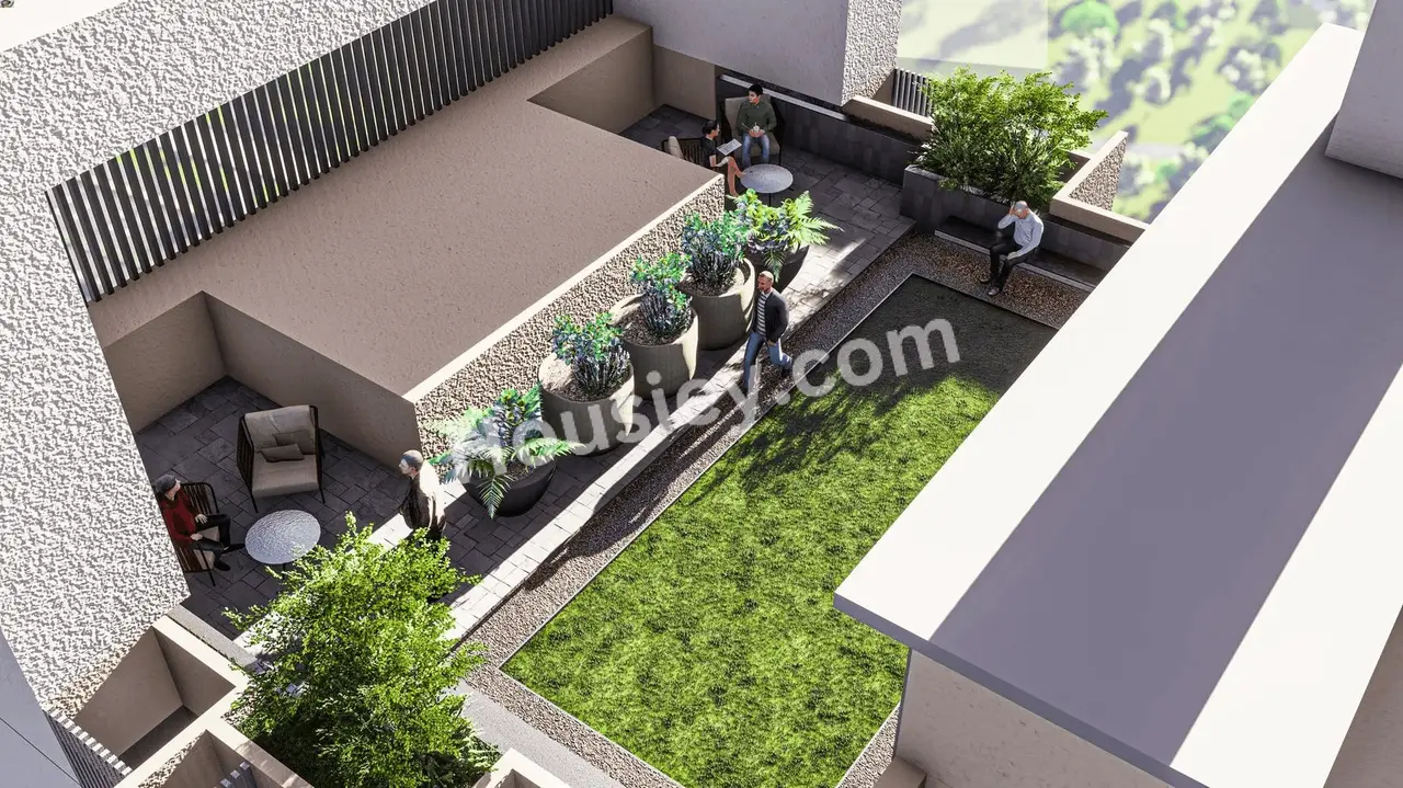 Project image 18