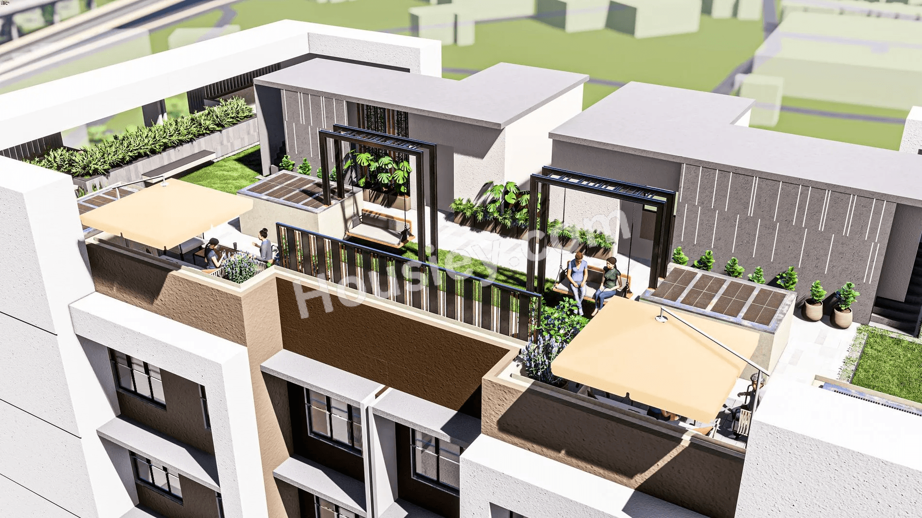 Project image 19