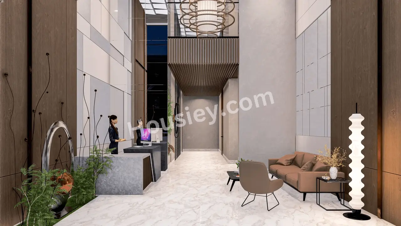 Project image 21