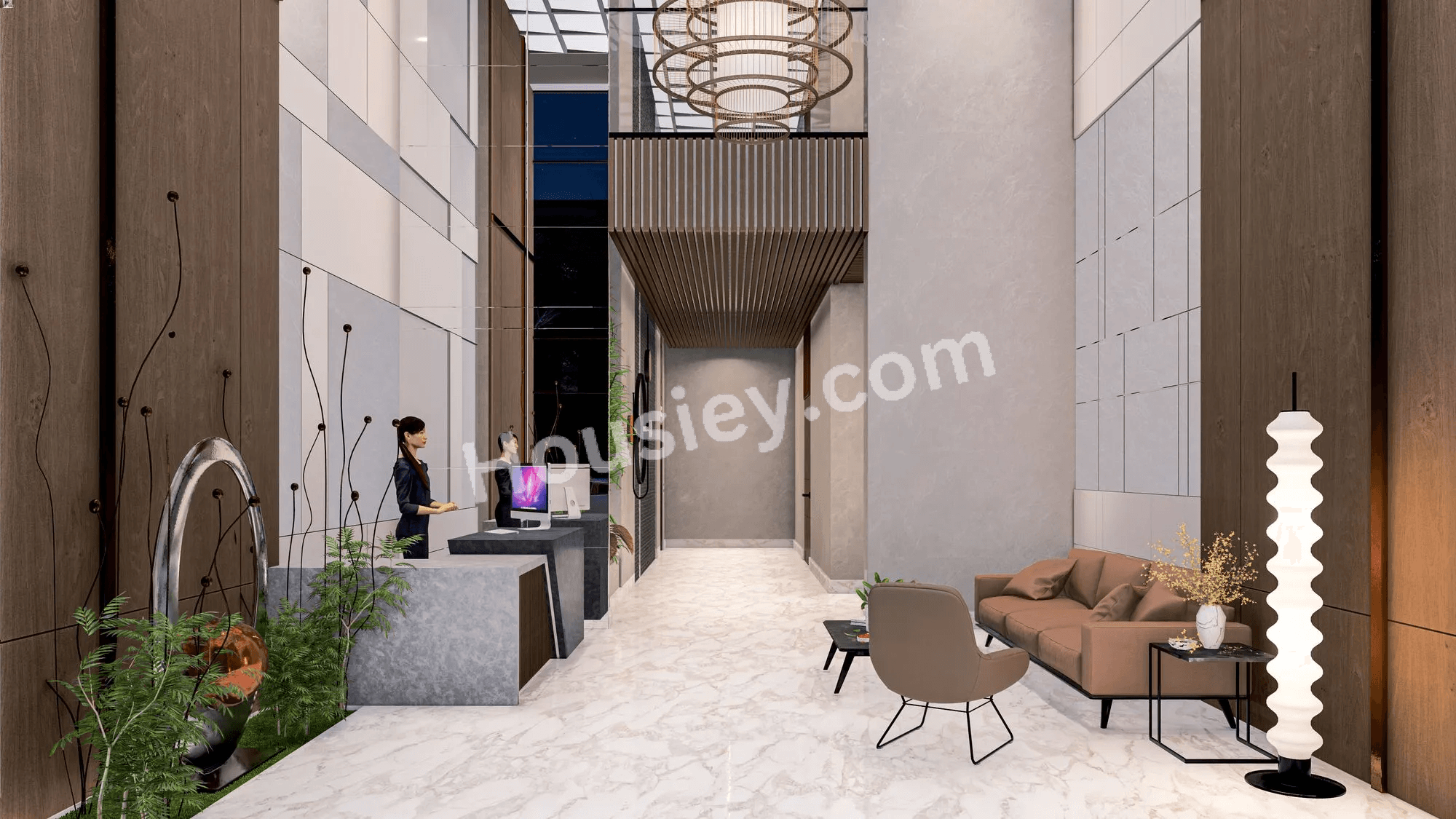 Project image 21