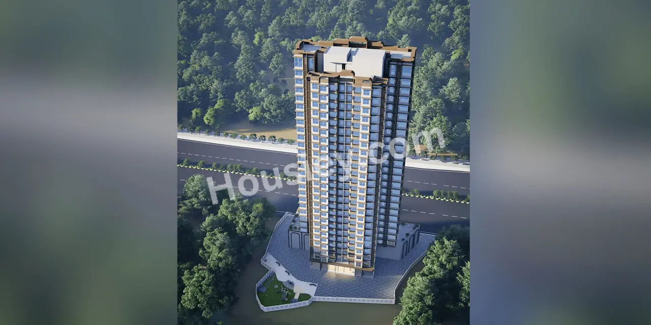 Project image 2