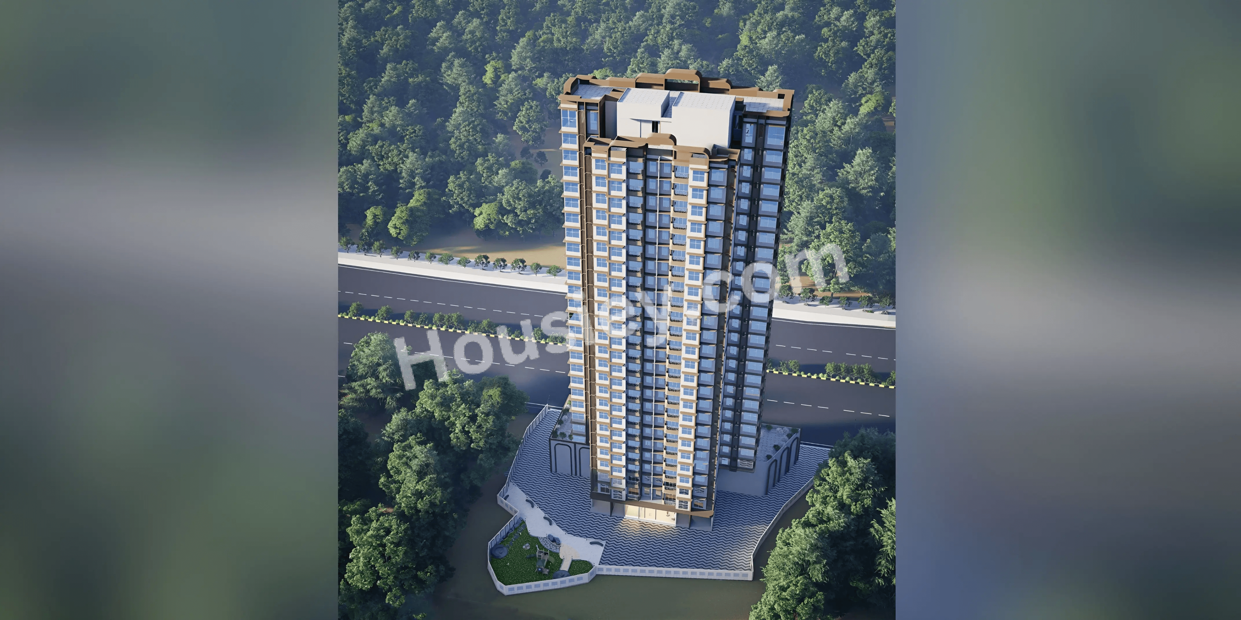 Project image 2