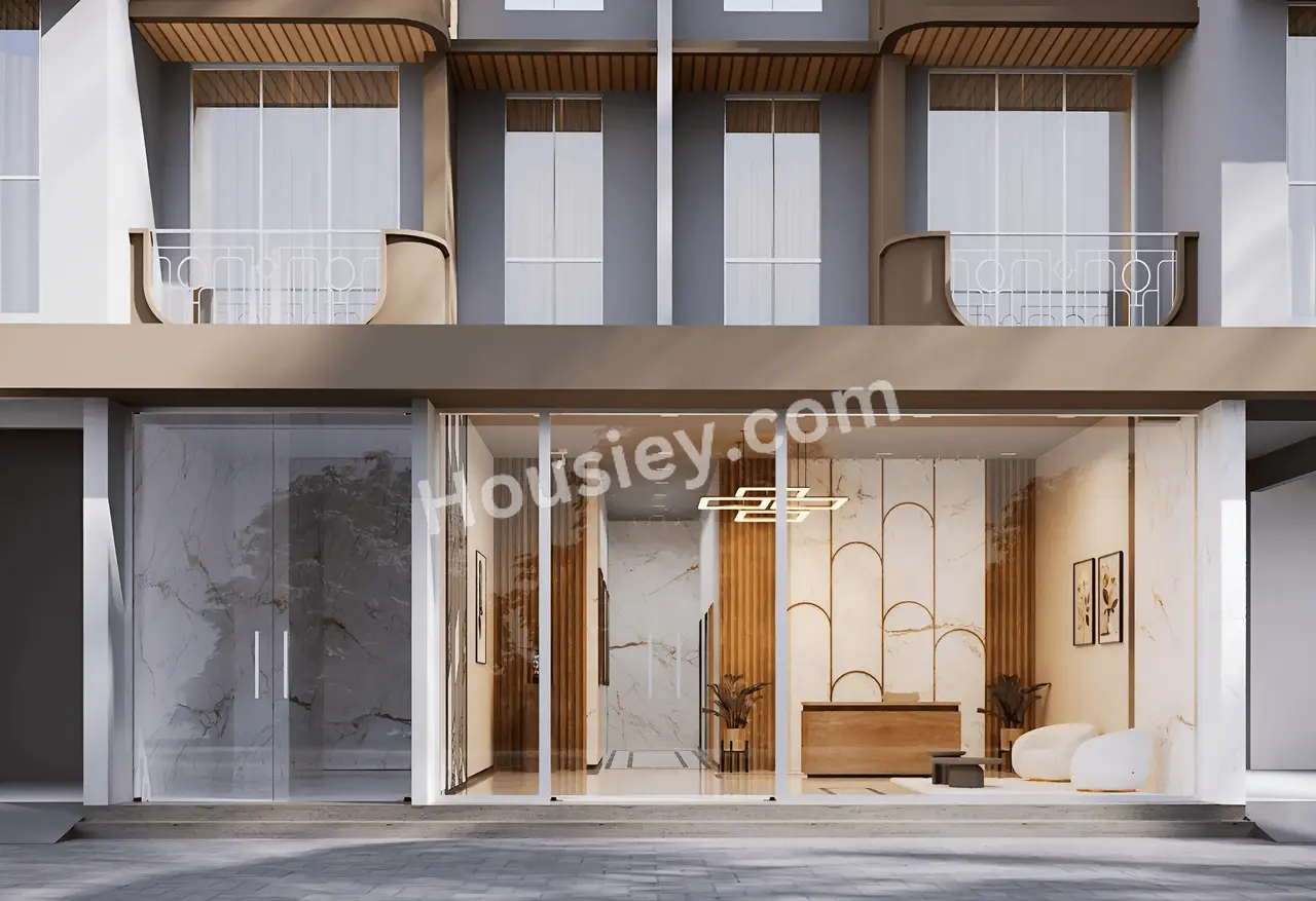 Project image 4