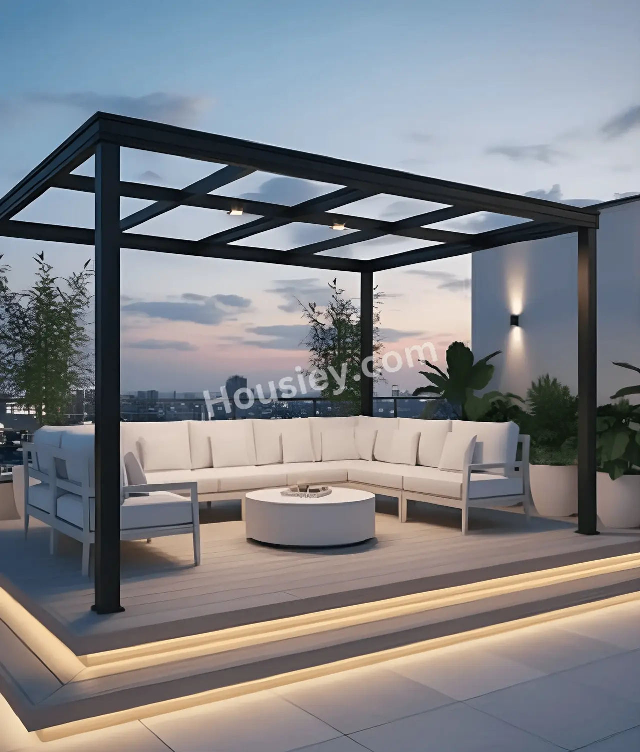 Project image 5