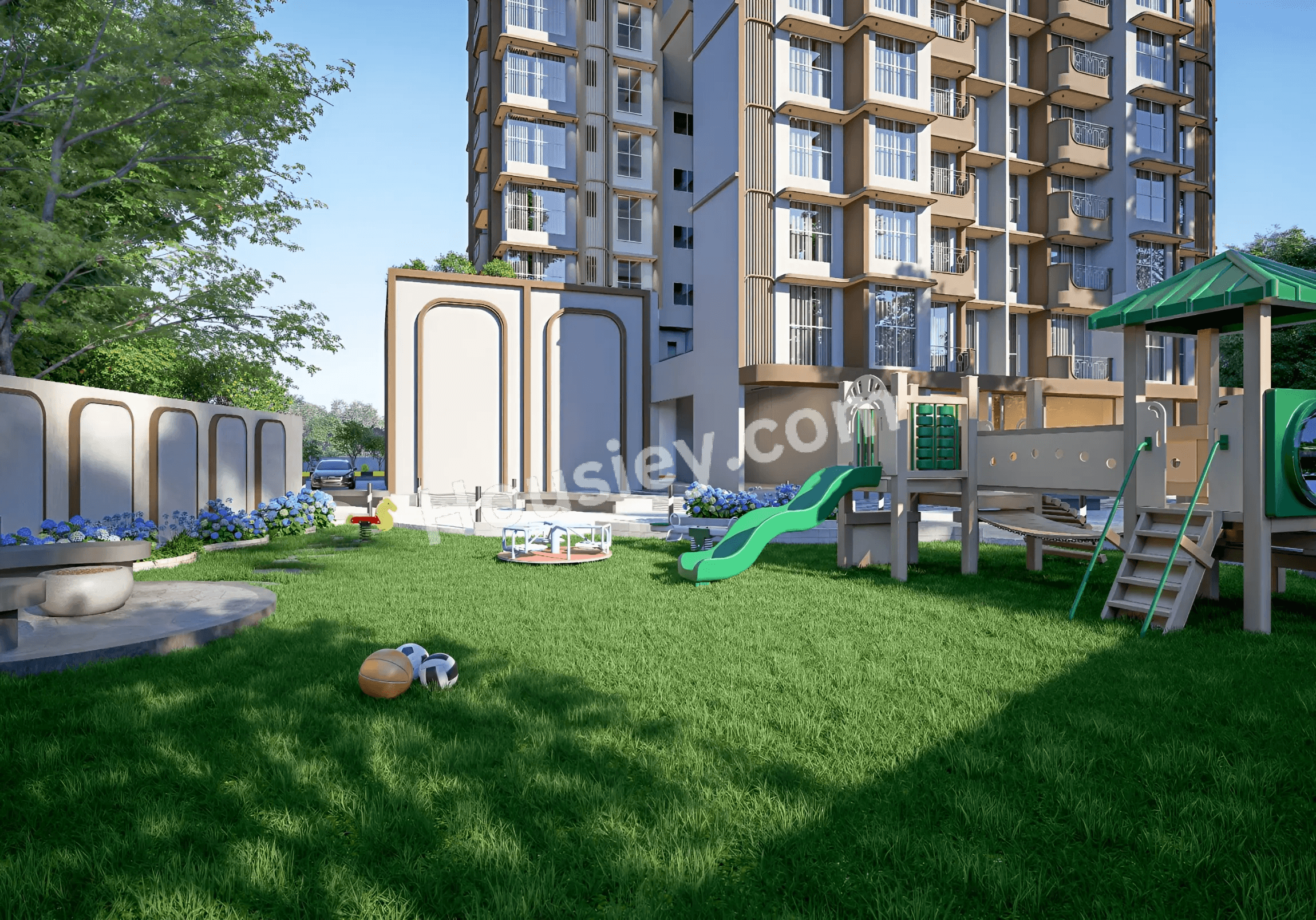 Project image 7