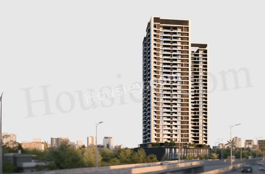 Project image 1