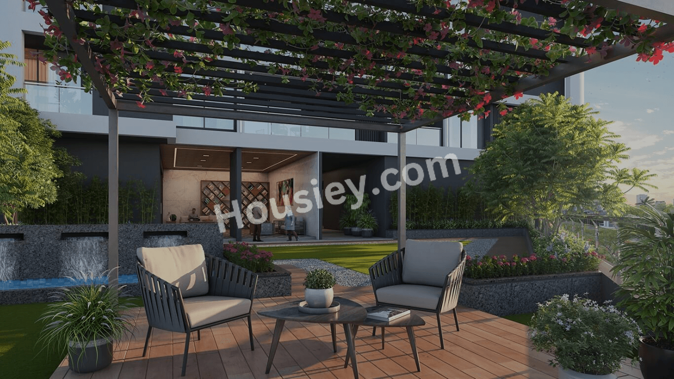Project image 10