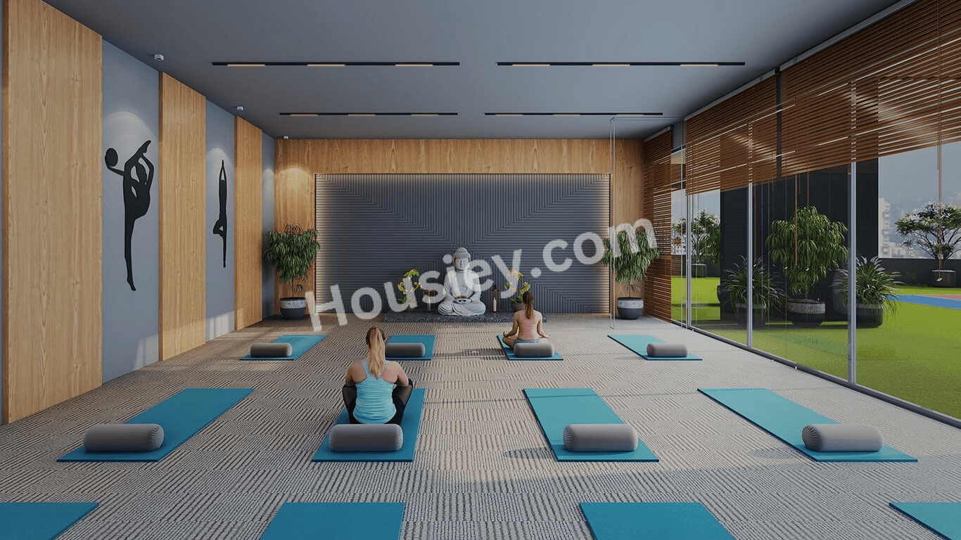 Project image 11