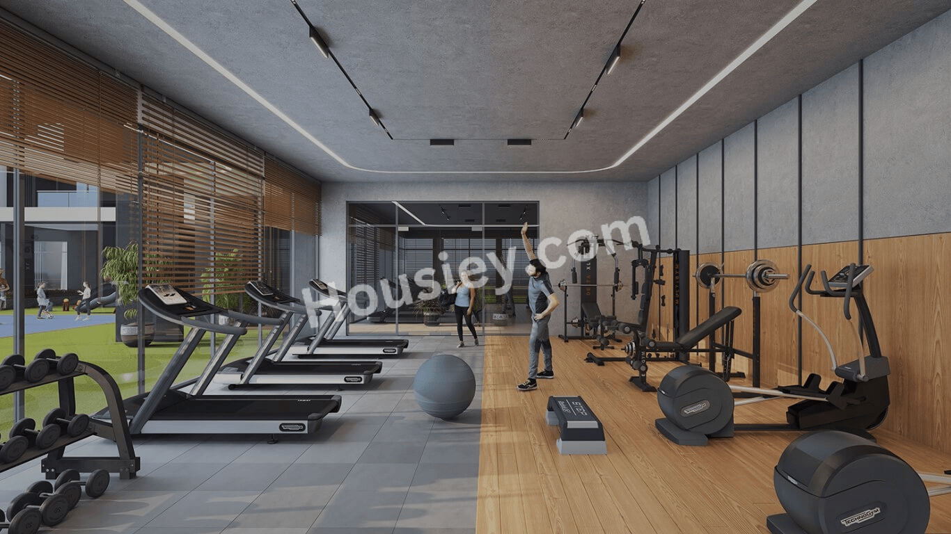 Project image 12