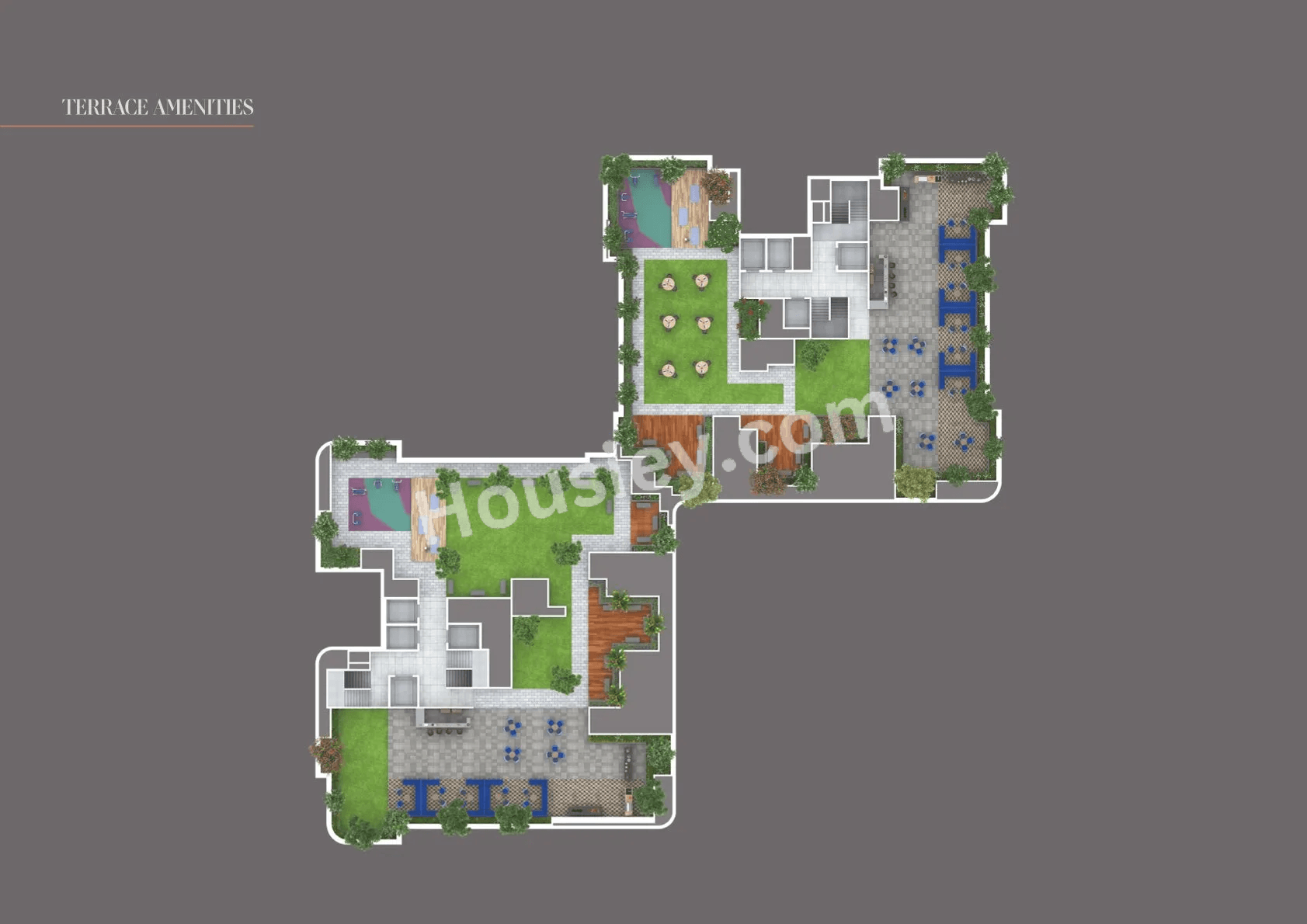 Project image 13