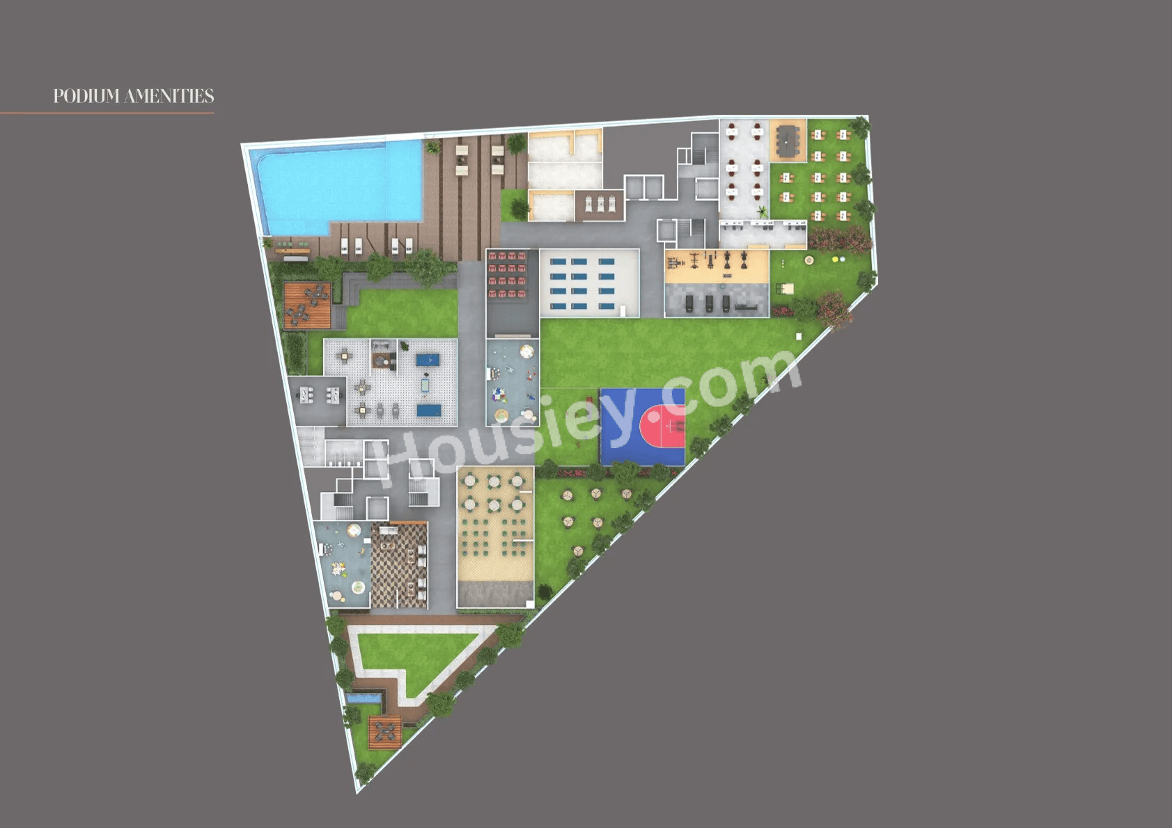 Project image 14