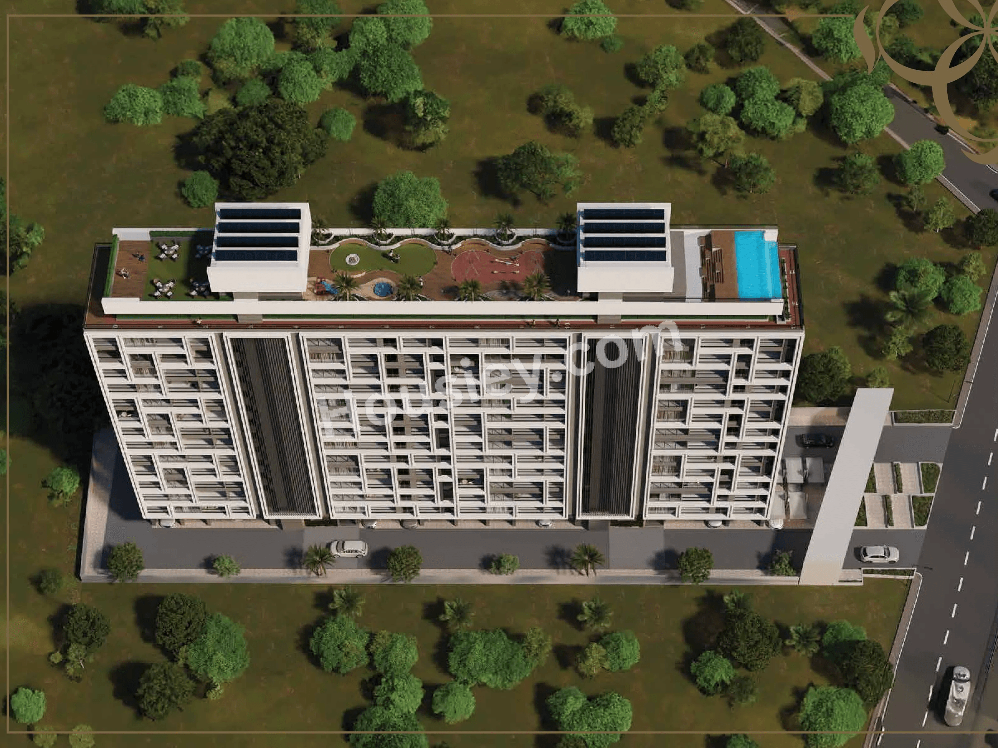 Project image 5