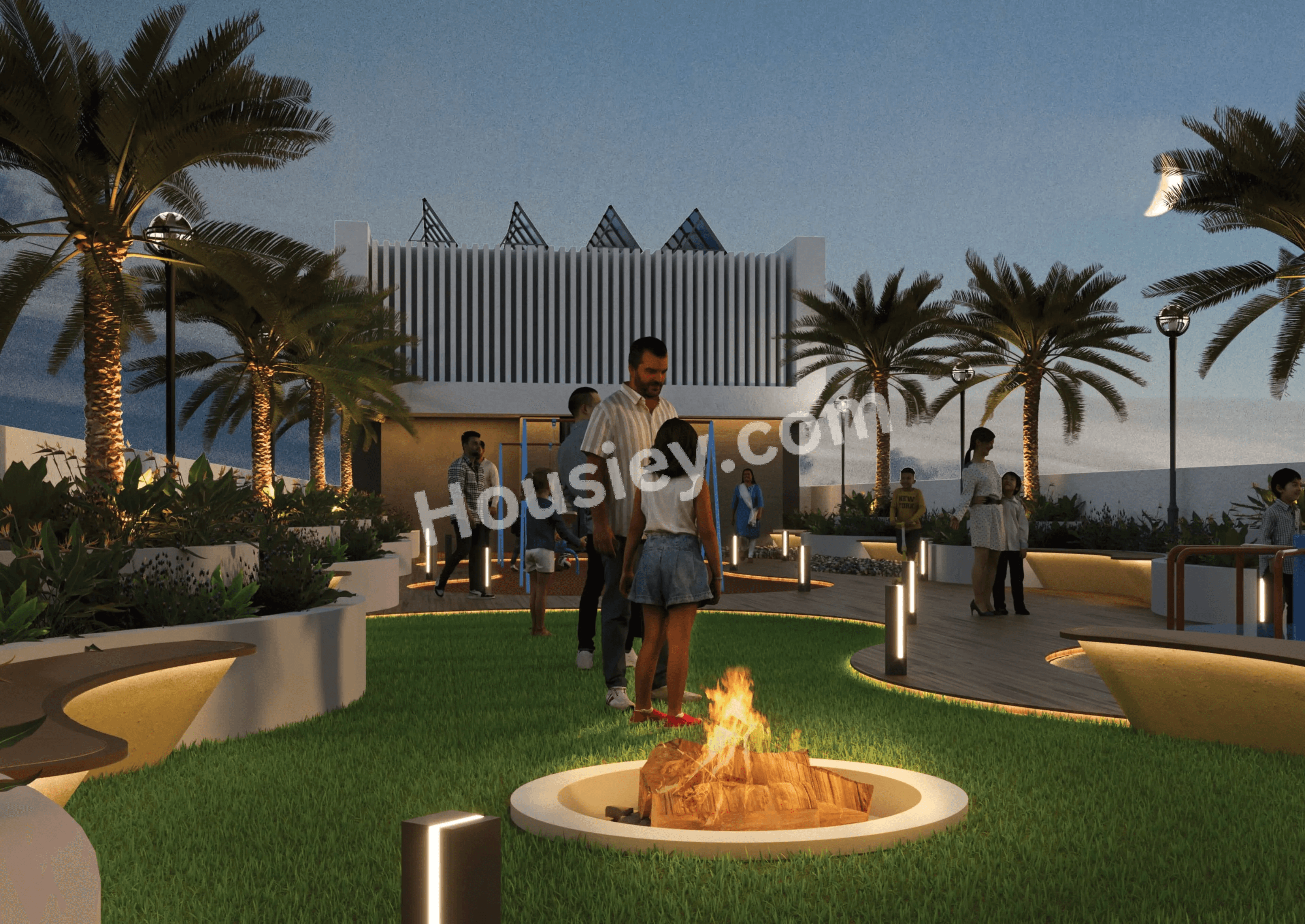 Project image 8
