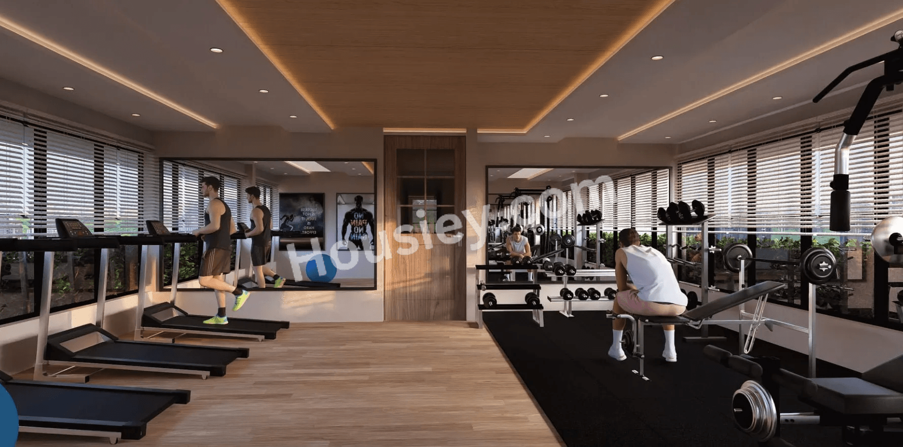 Project image 10
