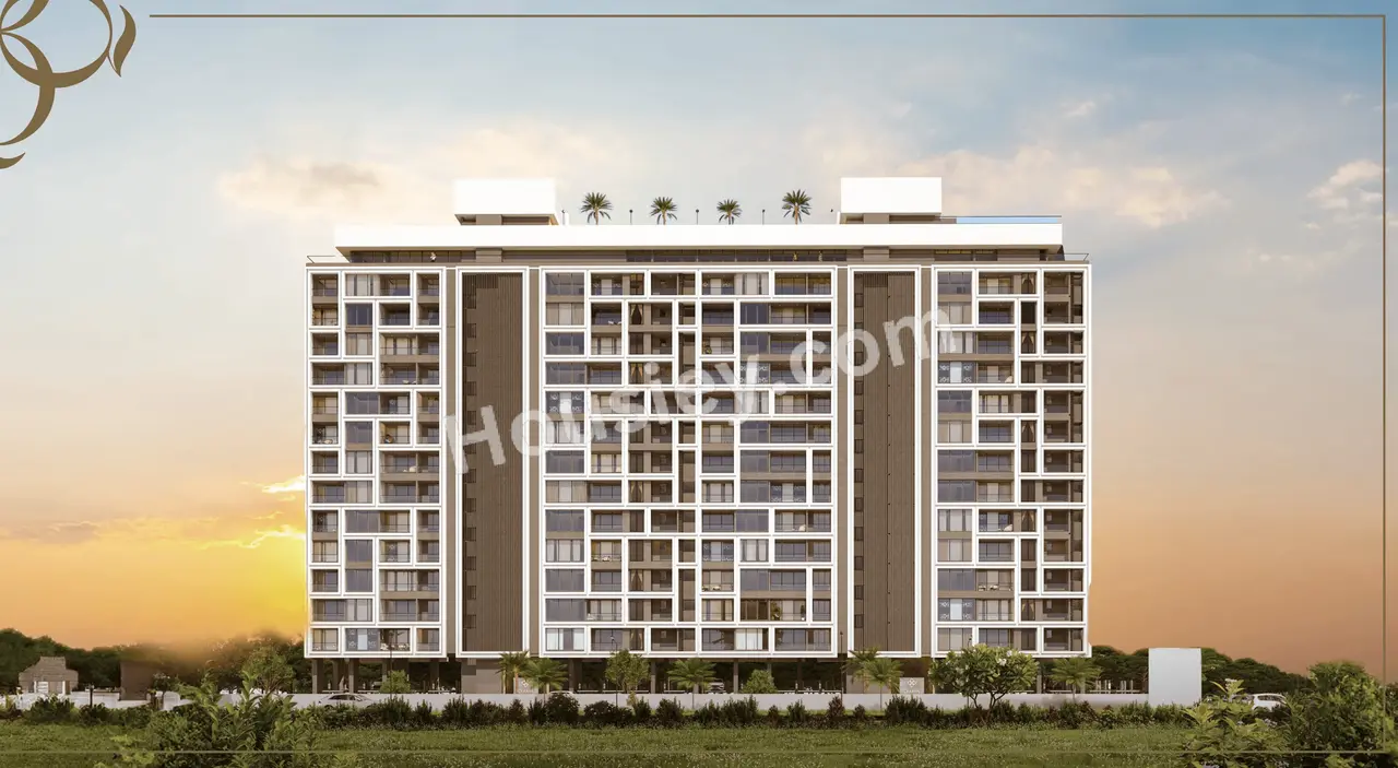 Shree Sonigara Quorra