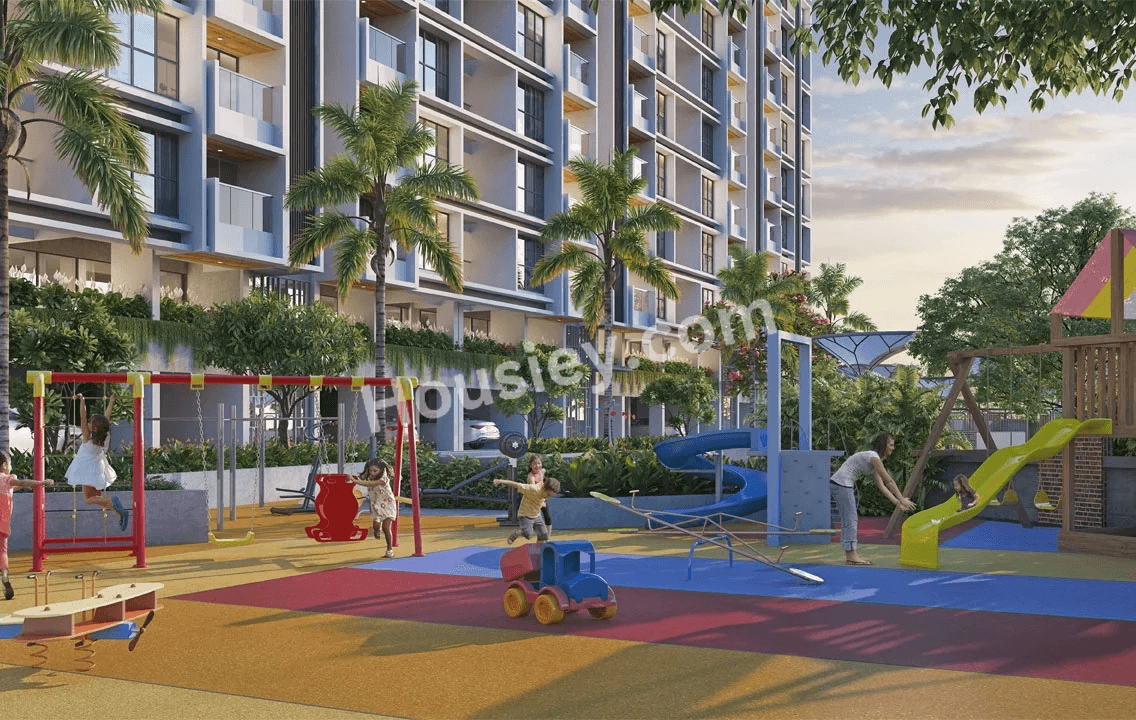 Project image 5