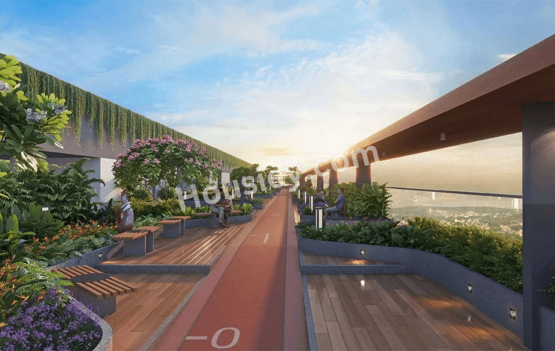 Project image 7