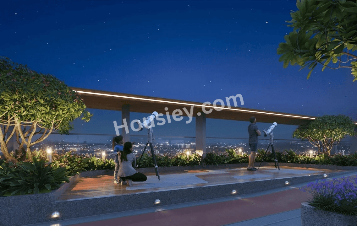 Project image 8