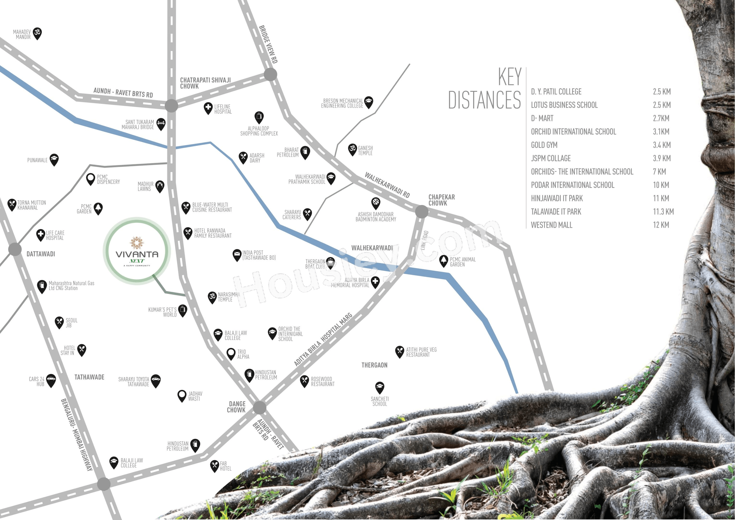 Project image 12