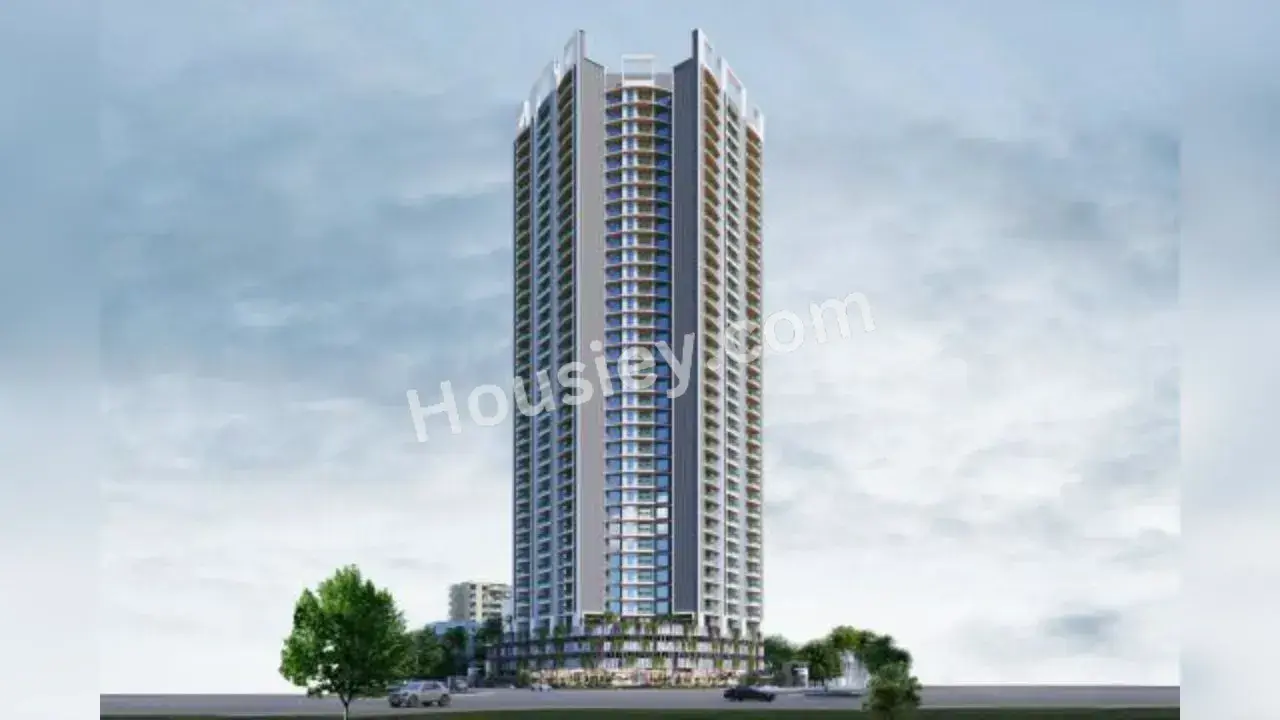 Project image 1