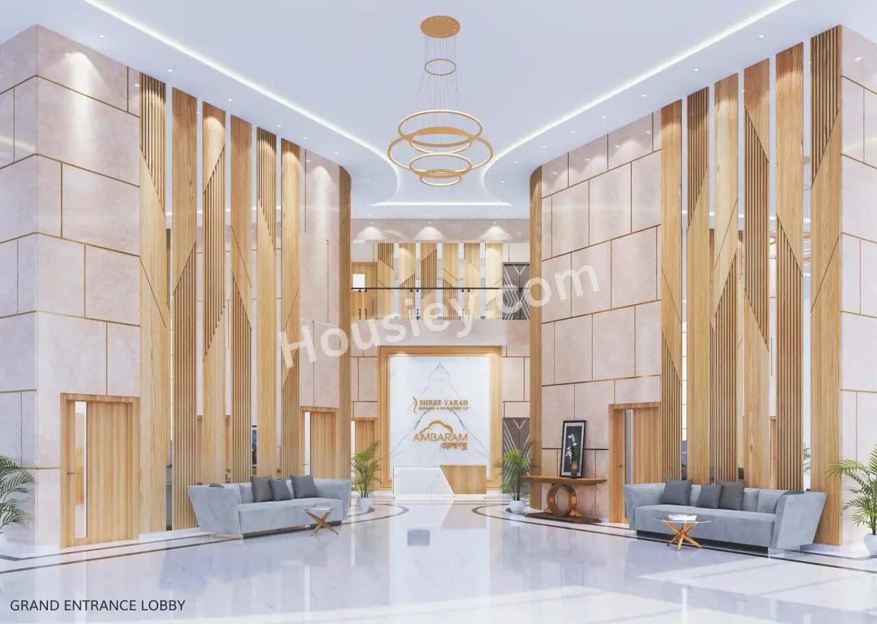 Project image 4