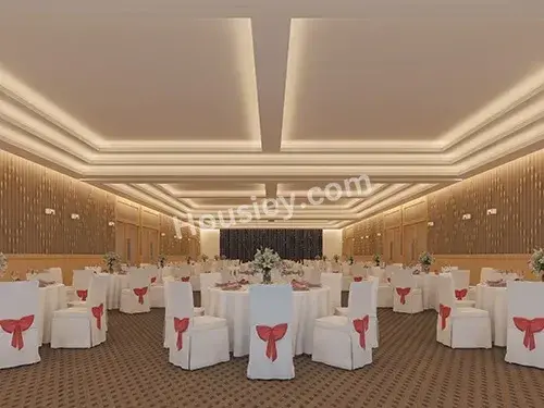 Project image 5