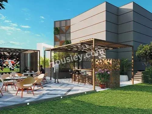 Project image 6