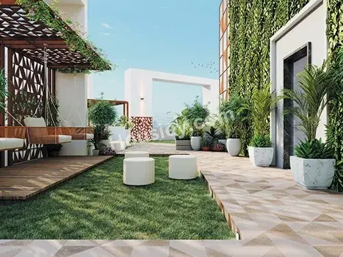 Project image 8