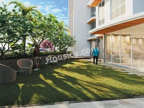 Project image 9