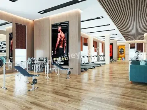 Project image 10