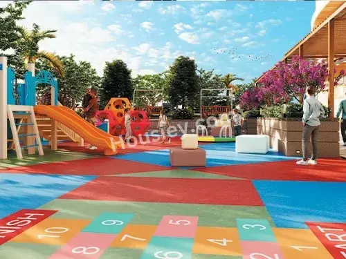 Project image 11