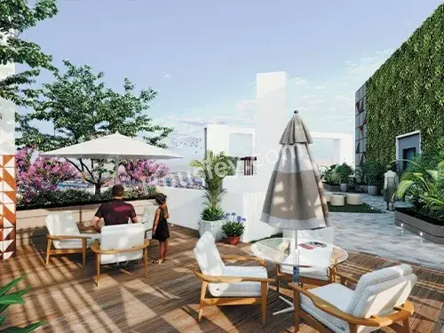 Project image 12