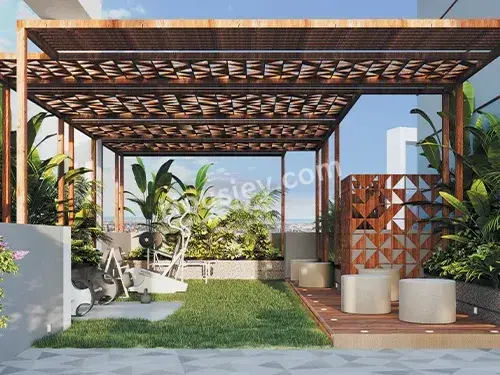 Project image 14
