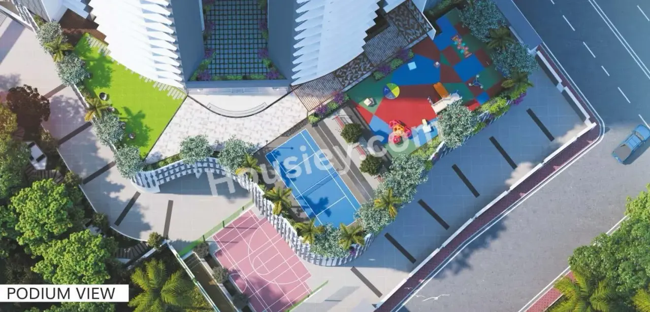Project image 15