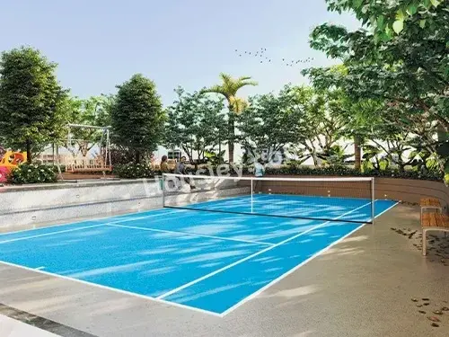 Project image 18