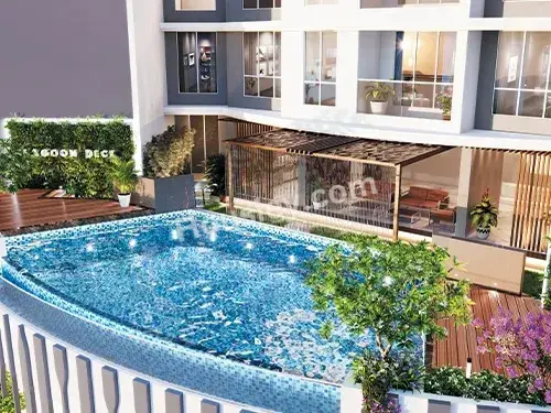 Project image 19