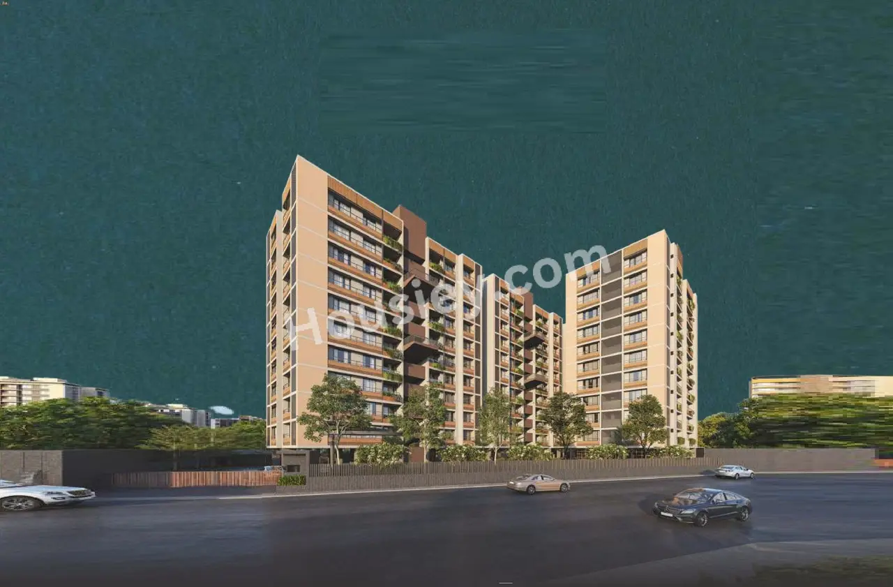 Project image 1