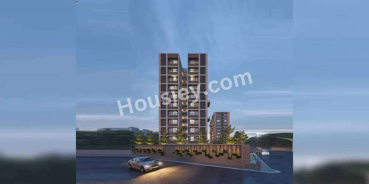 Project image 2