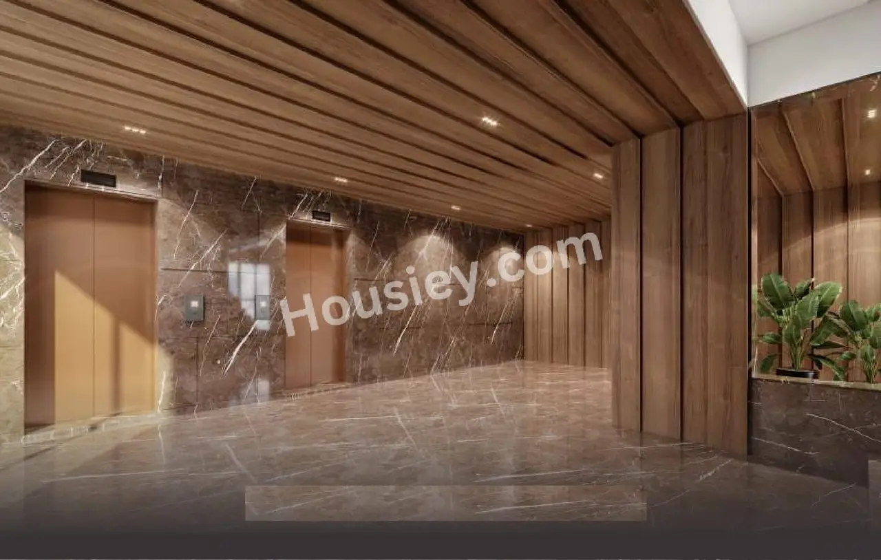 Project image 5