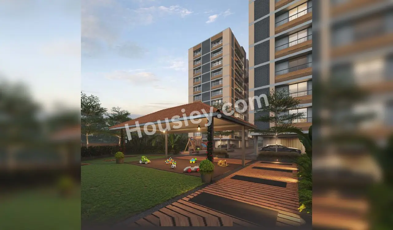 Project image 7