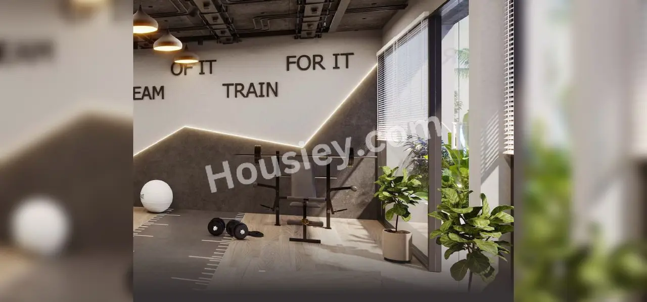 Project image 8