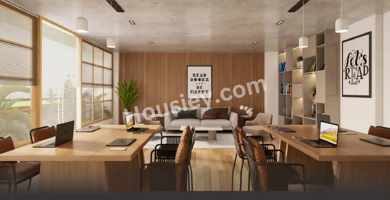 Project image 10