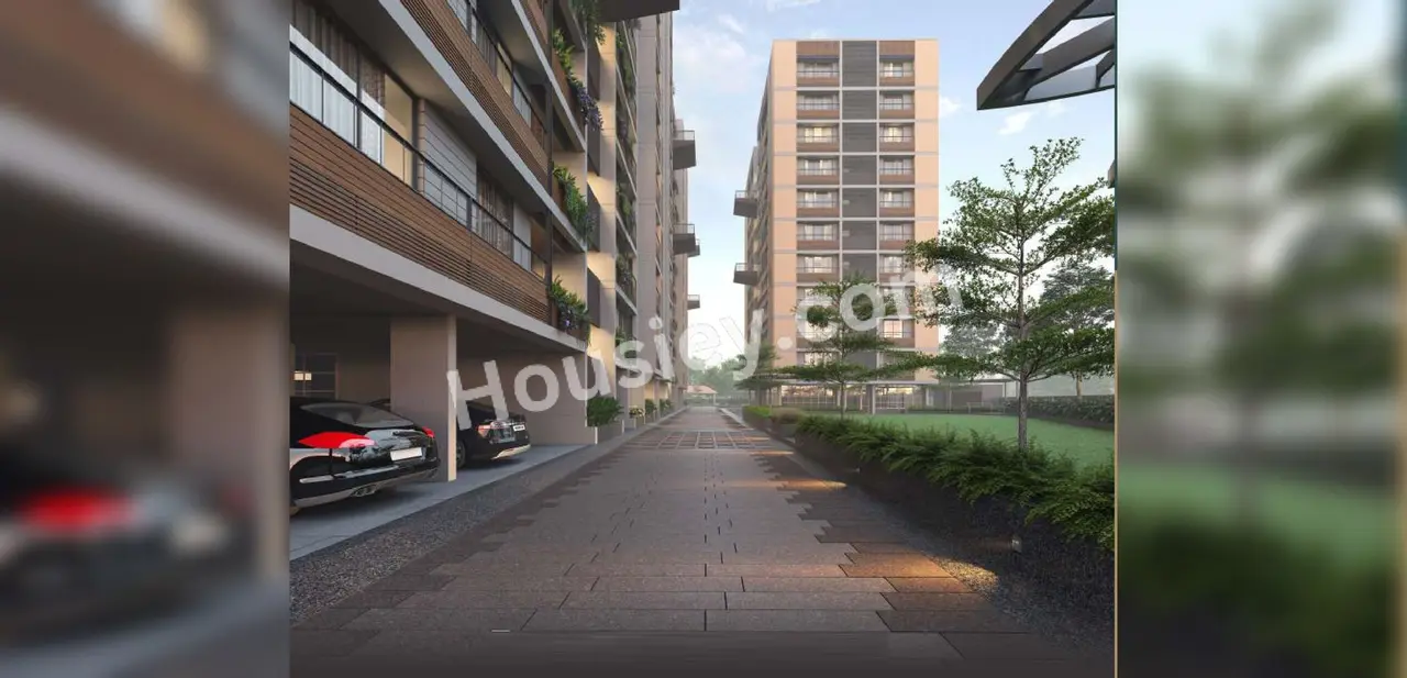 Project image 11