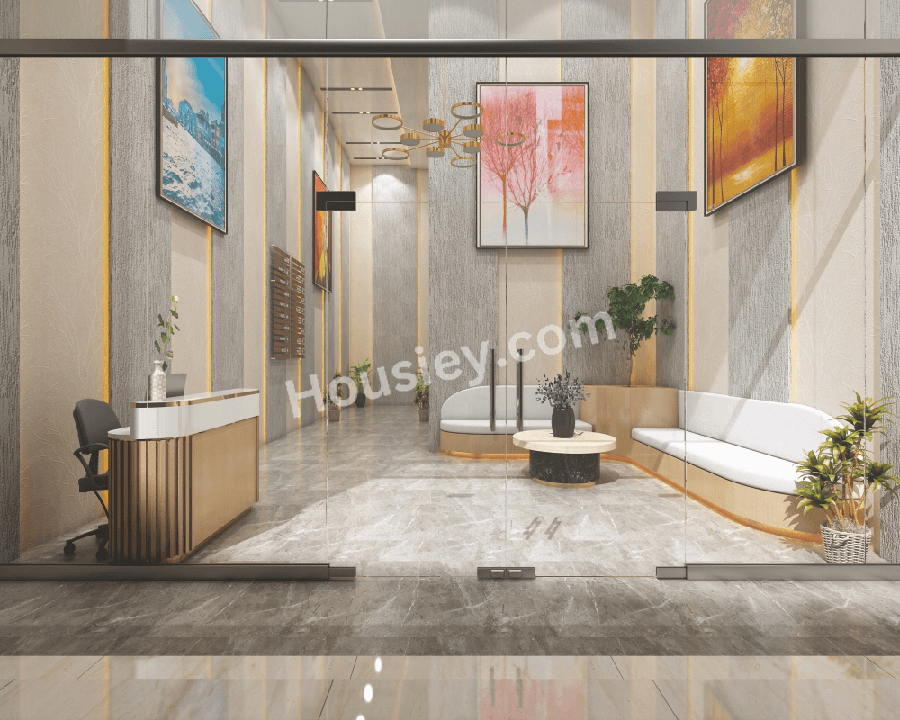 Project image 4