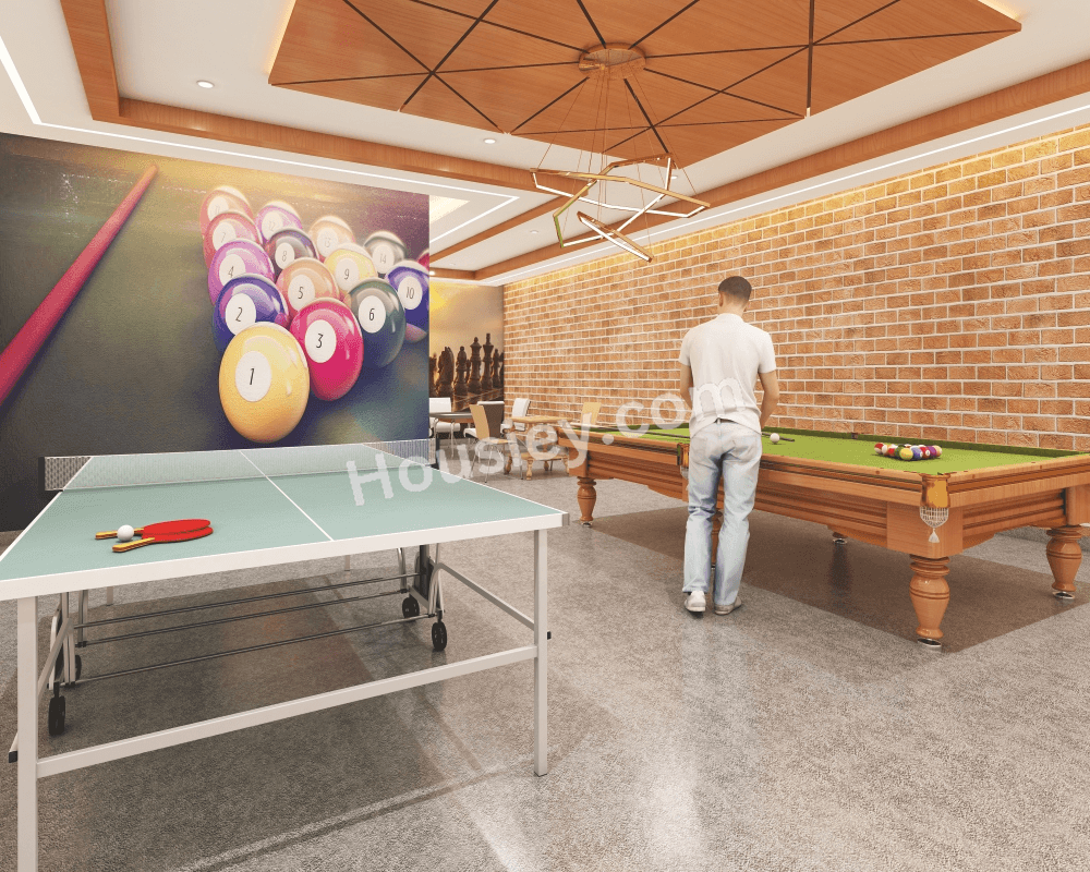 Project image 5