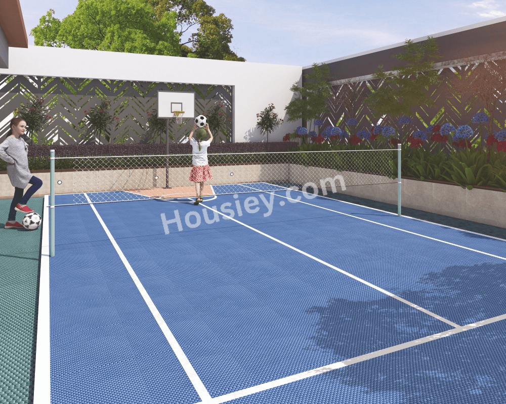 Project image 6